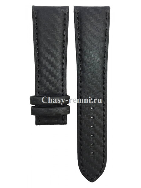 Ремешок Certina C610017560